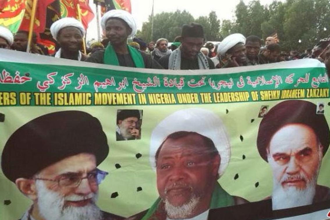 ئەفریقا بۆ ئێران چ گرنگییەکی هەیە و پلانە ستراتیژییەکانی چییە؟